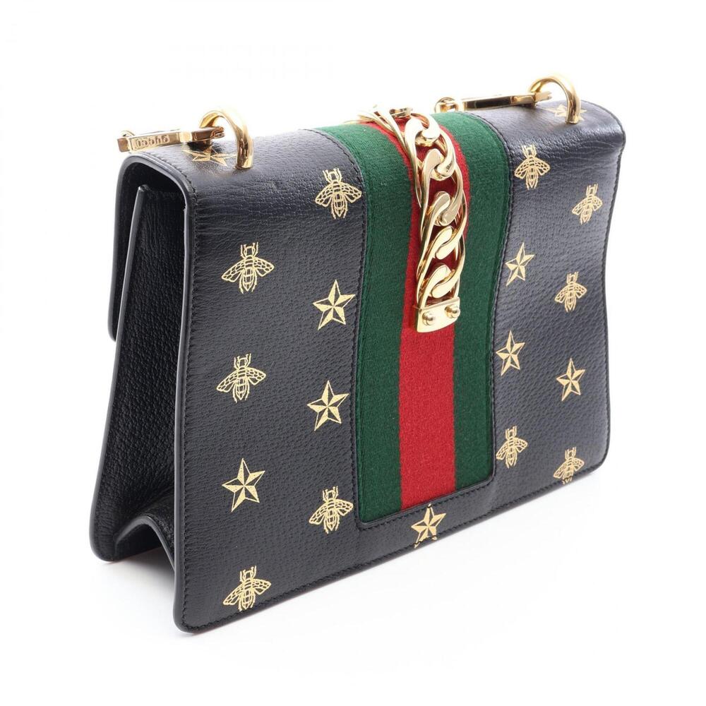 GUCCI Bag - Picture 2 of 10
